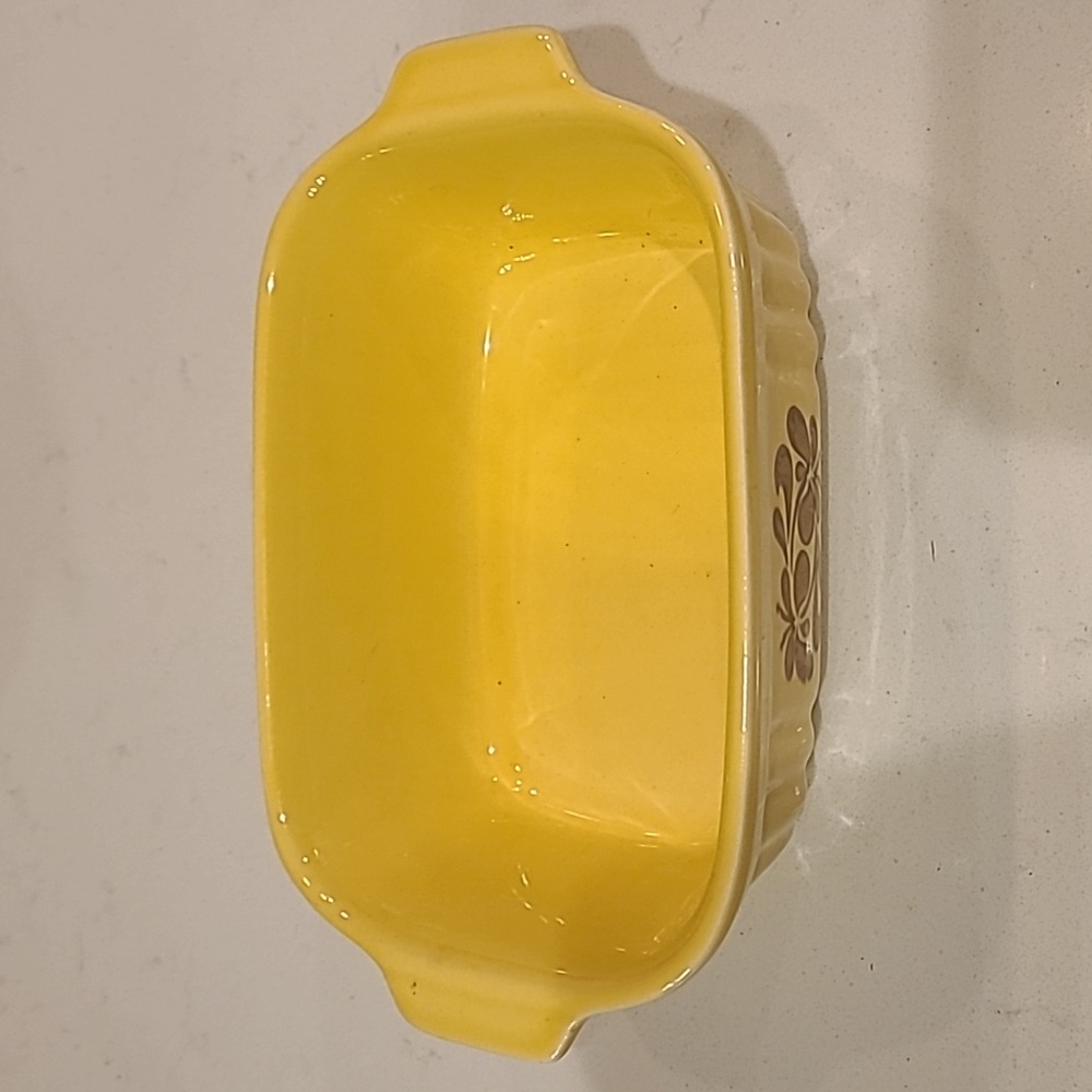 Vintage Stoneware